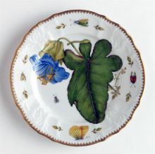 Picture of New Salad Plates