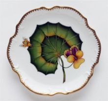 Picture of New Butter Plates