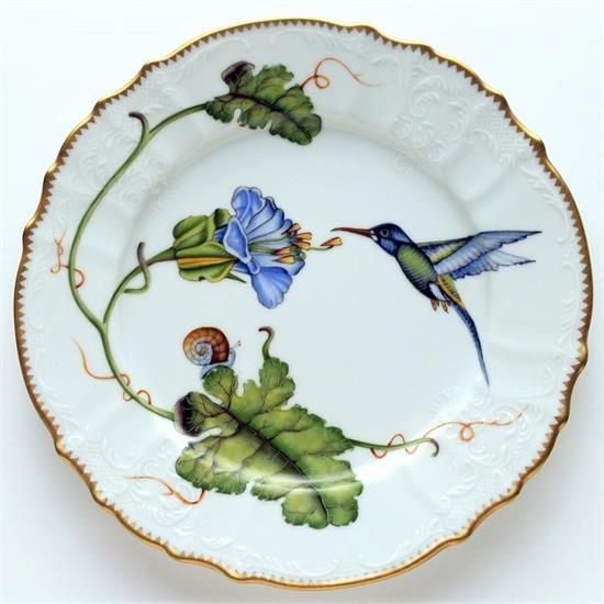 Picture of New Dinner Plate