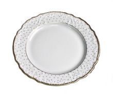 Picture of New Salad Plates