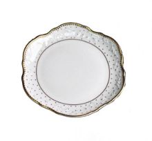 Picture of New Butter Plates