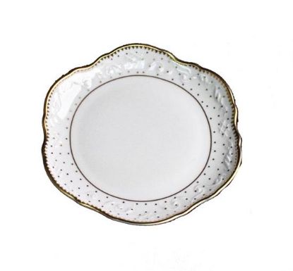 Picture of New Butter Plates