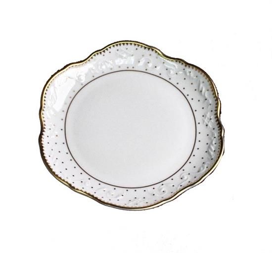 Picture of New Butter Plates