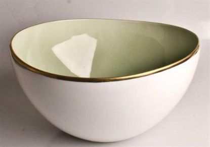 Picture of New Open Veg. Bowl