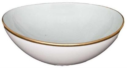 Picture of New Cereal Bowl