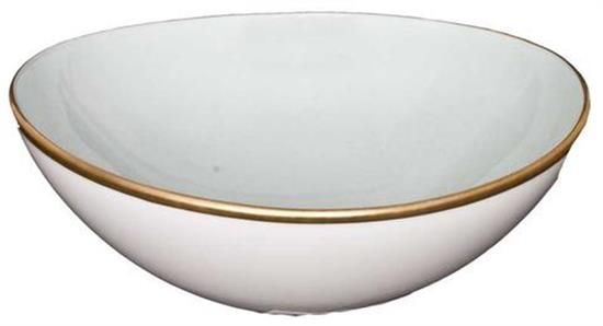 Picture of New Cereal Bowl