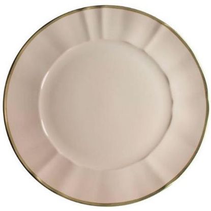 Picture of 5pc. Place Setting