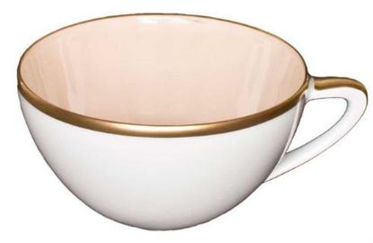 Picture of New Tea Cups