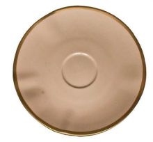 Picture of New Tea Cup Saucer