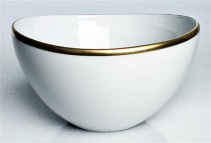 Picture of New Fruit Bowl