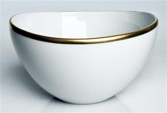 Picture of New Fruit Bowl