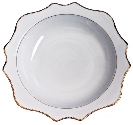 Picture of New Open Veg. Bowl