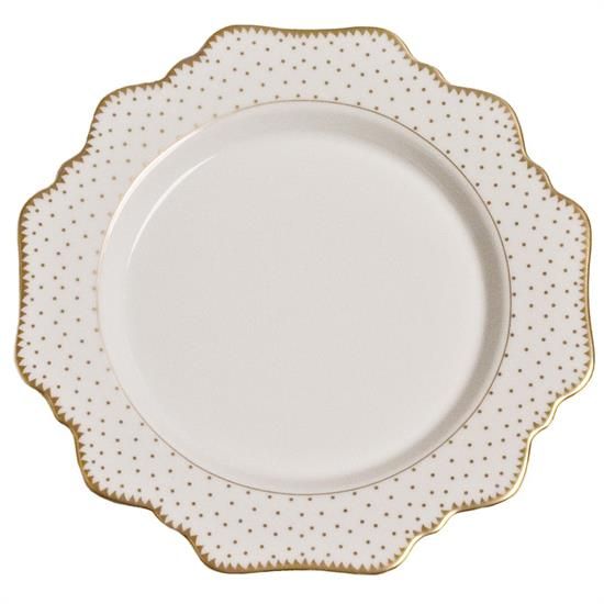Picture of 5pc. Place Setting
