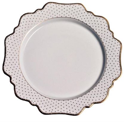 Picture of New Butter Plates