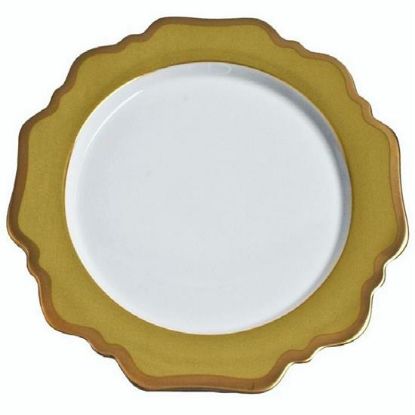 Picture of 5pc. Place Setting