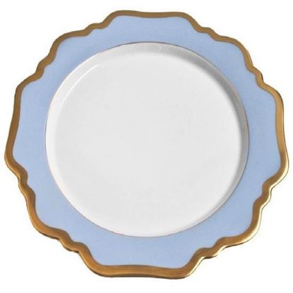 Picture of 5pc. Place Setting