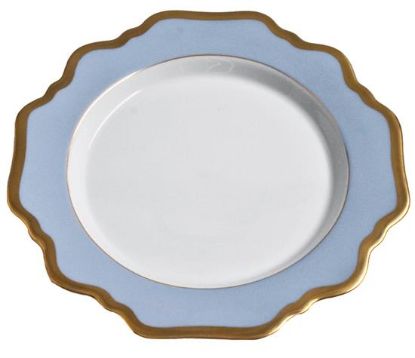 Picture of New Salad Plates