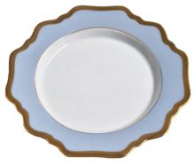 Picture of New Bread & Butter Plate