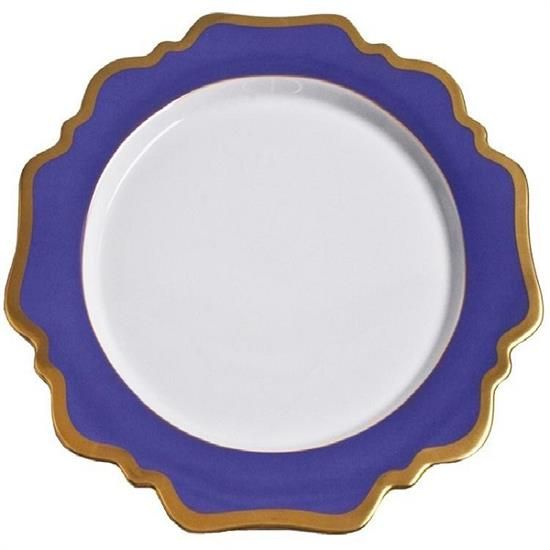 Picture of 5pc. Place Setting