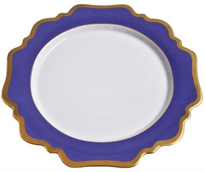 Picture of New Dinner Plate