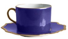 Picture of New Tea Cup Saucer