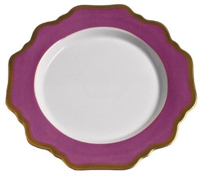 Picture of New Salad Plates