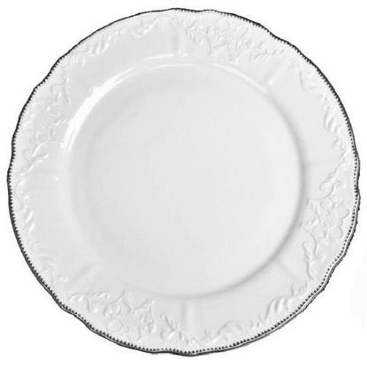 Picture of New 5pc. Setting