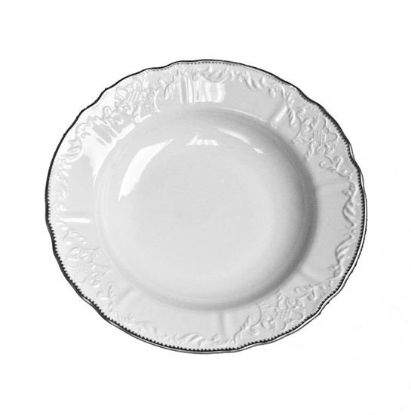 Picture of New Pasta Bowl