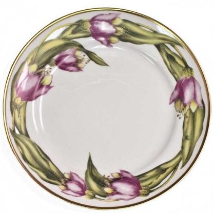 Picture of New Dinner Plate