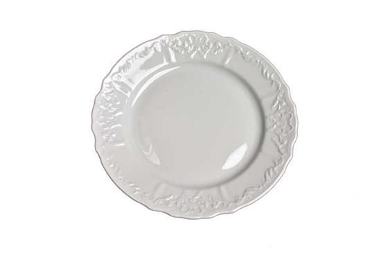 Picture of New Salad Plates