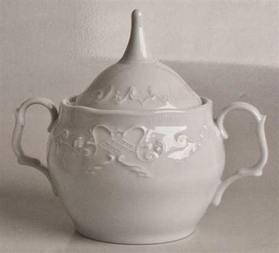 Picture of New Sugar Bowl