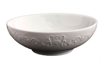 Picture of New Cereal Bowl