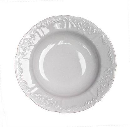 Picture of New Pasta Bowl