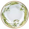 Picture of New Dinner Plate