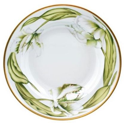 Picture of New Dinner Plate