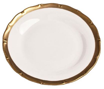 Picture of New Butter Plates