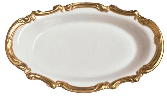 Picture of New Open Veg. Bowl