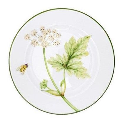 Picture of New Salad Plates