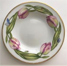 Picture of New Rim Soup