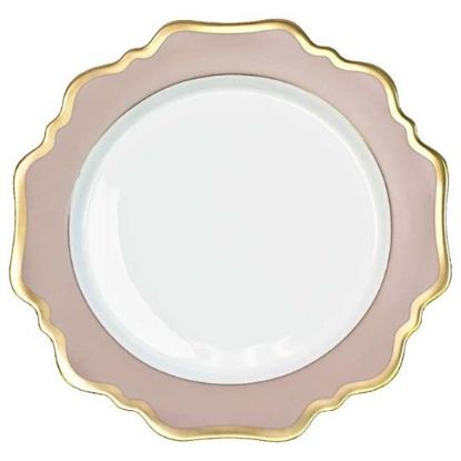 Picture of 5pc. Place Setting
