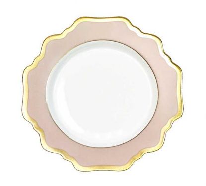 Picture of New Butter Plates