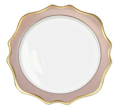 Picture of New Buffet Plate