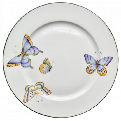 Picture of 5pc. Place Setting