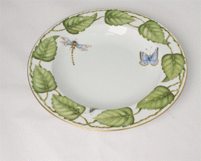 Picture of New Rim Soup