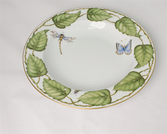 Picture of New Rim Soup