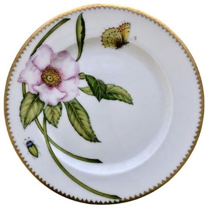 Picture of New Salad Plates