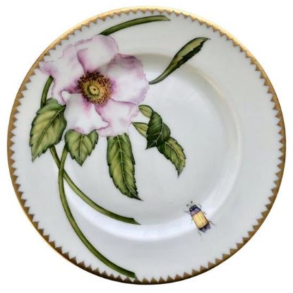 Picture of New Butter Plates