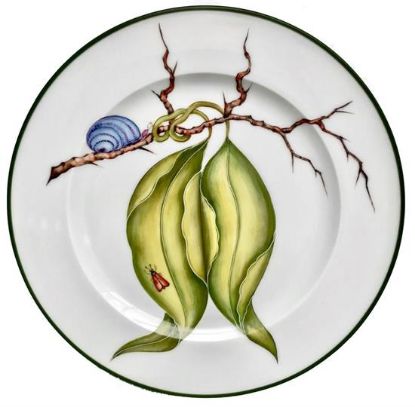 Picture of New Salad Plates