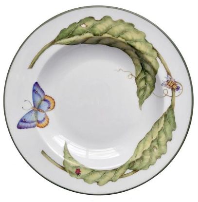 Picture of New Pasta Bowl