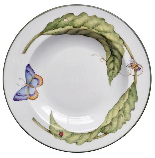 Picture of New Pasta Bowl